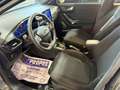 Ford Puma 1.0 ECOBOOST 125 CH MHEV S&S POWERSHIFT ST-LINE Grau - thumbnail 8