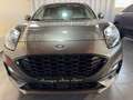 Ford Puma 1.0 ECOBOOST 125 CH MHEV S&S POWERSHIFT ST-LINE Grau - thumbnail 2