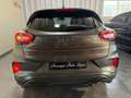Ford Puma 1.0 ECOBOOST 125 CH MHEV S&S POWERSHIFT ST-LINE Grau - thumbnail 6
