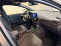 Ford Puma 1.0 ECOBOOST 125 CH MHEV S&S POWERSHIFT ST-LINE Grau - thumbnail 14