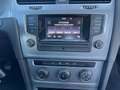 Volkswagen Golf 1.2 TSI SPORTLINE/UNIPROP/OK NEOPAT Weiß - thumbnail 12