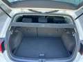 Volkswagen Golf 1.2 TSI SPORTLINE/UNIPROP/OK NEOPAT Weiß - thumbnail 13