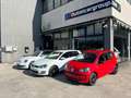 Volkswagen Golf 1.2 TSI SPORTLINE/UNIPROP/OK NEOPAT Weiß - thumbnail 16