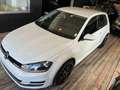 Volkswagen Golf 1.2 TSI SPORTLINE/UNIPROP/OK NEOPAT Weiß - thumbnail 3