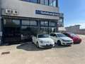 Volkswagen Golf 1.2 TSI SPORTLINE/UNIPROP/OK NEOPAT Weiß - thumbnail 17