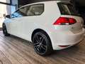 Volkswagen Golf 1.2 TSI SPORTLINE/UNIPROP/OK NEOPAT Weiß - thumbnail 5