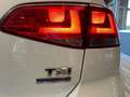 Volkswagen Golf 1.2 TSI SPORTLINE/UNIPROP/OK NEOPAT Weiß - thumbnail 8