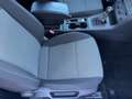 Volkswagen Golf 1.2 TSI SPORTLINE/UNIPROP/OK NEOPAT Weiß - thumbnail 14