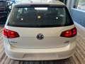 Volkswagen Golf 1.2 TSI SPORTLINE/UNIPROP/OK NEOPAT Weiß - thumbnail 6
