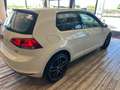 Volkswagen Golf 1.2 TSI SPORTLINE/UNIPROP/OK NEOPAT Weiß - thumbnail 7