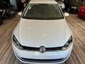 Volkswagen Golf 1.2 TSI SPORTLINE/UNIPROP/OK NEOPAT Weiß - thumbnail 1