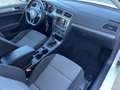Volkswagen Golf 1.2 TSI SPORTLINE/UNIPROP/OK NEOPAT Weiß - thumbnail 11