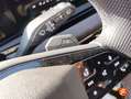 Audi A5 e-hybrid Black line quattro S tronic 220kW Negro - thumbnail 21
