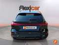 Audi A5 e-hybrid Black line quattro S tronic 220kW Negro - thumbnail 4