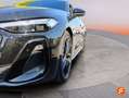Audi A5 e-hybrid Black line quattro S tronic 220kW Negro - thumbnail 30