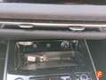Audi A5 e-hybrid Black line quattro S tronic 220kW Negro - thumbnail 11