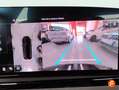 Audi A5 e-hybrid Black line quattro S tronic 220kW Negro - thumbnail 14