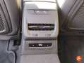 Audi A5 e-hybrid Black line quattro S tronic 220kW Negro - thumbnail 19