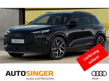 qu Business S line*LUFTF*TECHPRO*