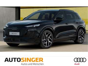 qu Business LUFTF*TECHPRO*