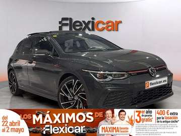 2.0 TSI Performance DSG7 180kW