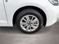 Volkswagen Caddy Life eHybrid 110 kW Weiß - thumbnail 7