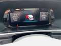 Volkswagen Caddy Life eHybrid 110 kW Weiß - thumbnail 10