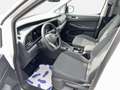 Volkswagen Caddy Life eHybrid 110 kW Weiß - thumbnail 9