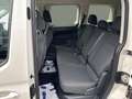 Volkswagen Caddy Life eHybrid 110 kW Weiß - thumbnail 13