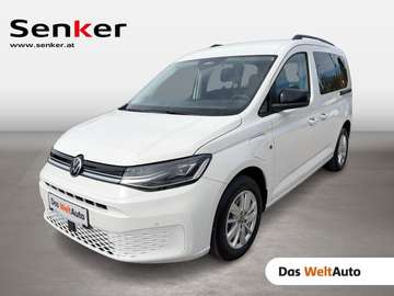 Life eHybrid 110 kW