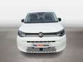 Volkswagen Caddy Life eHybrid 110 kW Weiß - thumbnail 8