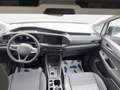 Volkswagen Caddy Life eHybrid 110 kW Weiß - thumbnail 11
