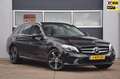 Mercedes-Benz C 300 Estate e Business Solution AMG Limited ADAPTIEVE C Noir - thumbnail 1