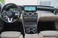 Mercedes-Benz C 300 Estate e Business Solution AMG Limited ADAPTIEVE C Nero - thumbnail 7