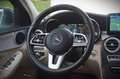 Mercedes-Benz C 300 Estate e Business Solution AMG Limited ADAPTIEVE C Nero - thumbnail 11