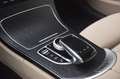 Mercedes-Benz C 300 Estate e Business Solution AMG Limited ADAPTIEVE C Noir - thumbnail 18