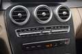 Mercedes-Benz C 300 Estate e Business Solution AMG Limited ADAPTIEVE C Noir - thumbnail 17