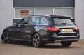 Mercedes-Benz C 300 Estate e Business Solution AMG Limited ADAPTIEVE C Noir - thumbnail 24
