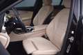 Mercedes-Benz C 300 Estate e Business Solution AMG Limited ADAPTIEVE C Nero - thumbnail 9