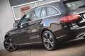 Mercedes-Benz C 300 Estate e Business Solution AMG Limited ADAPTIEVE C Noir - thumbnail 23