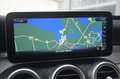 Mercedes-Benz C 300 Estate e Business Solution AMG Limited ADAPTIEVE C Nero - thumbnail 13