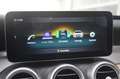 Mercedes-Benz C 300 Estate e Business Solution AMG Limited ADAPTIEVE C Nero - thumbnail 15