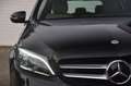 Mercedes-Benz C 300 Estate e Business Solution AMG Limited ADAPTIEVE C Noir - thumbnail 20