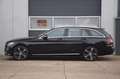 Mercedes-Benz C 300 Estate e Business Solution AMG Limited ADAPTIEVE C Nero - thumbnail 5
