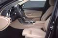 Mercedes-Benz C 300 Estate e Business Solution AMG Limited ADAPTIEVE C Nero - thumbnail 8
