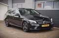 Mercedes-Benz C 300 Estate e Business Solution AMG Limited ADAPTIEVE C Noir - thumbnail 19