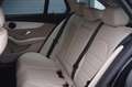 Mercedes-Benz C 300 Estate e Business Solution AMG Limited ADAPTIEVE C Nero - thumbnail 10