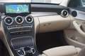 Mercedes-Benz C 300 Estate e Business Solution AMG Limited ADAPTIEVE C Nero - thumbnail 12