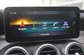 Mercedes-Benz C 300 Estate e Business Solution AMG Limited ADAPTIEVE C Nero - thumbnail 14