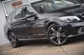 Mercedes-Benz C 300 Estate e Business Solution AMG Limited ADAPTIEVE C Nero - thumbnail 2